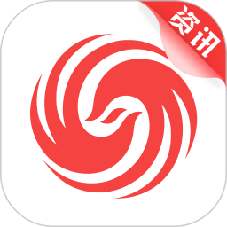 hth华首页最新活动与优惠信息详细介绍