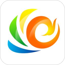 hth华首页最新活动与优惠信息详细介绍
